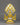Spiritual Auspicious Symbols