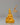 Sacred Guru Rinpoche Shrine Statue | Machine Made Statue
