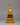 Traditional Buddhist Kadampa Stupa