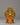 Tibetan Maitreya Buddha Statue | The Future Buddha