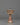 Sacred Butter Lamp for Meditation & Rituals | Buddhist Offering Lamp