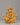 Wealth Deity Vasudhara Statue | Tibetan Goddess Figurine for Abundance