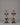 Handcrafted Ritual Bhumba Set