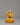 Tibetan Altar Tsongkhapa Statue 