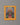 Zashi Lhamo Thangka Locket