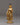 Handmade Dipankara Buddha Golden Statue