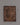 Tibetan Astrological Plaque | Sacred Brass Zodiac Art for Rituals