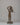 Divine Yeshi Tsogyel Statue | A Sacred Representation of Spiritual Enlightenment