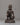 Traditional Hanuman Deity Statue | Lord Hanuman Idol for Home