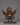 Sacred Garuda For Decor | Guardian Bird Deity Decor