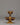 Tibetan Altar Serkyem Set | Copper Body with Electro Gold Plating