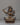 Sacred Manjushri Statue | Handcrafted Tibetan Bodhisattva Sculpture