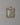 Tibetan Locket