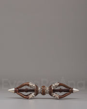  Vajra