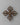 Vishwo Vajra Spiritual Ritual Tool | Symbol of Protection