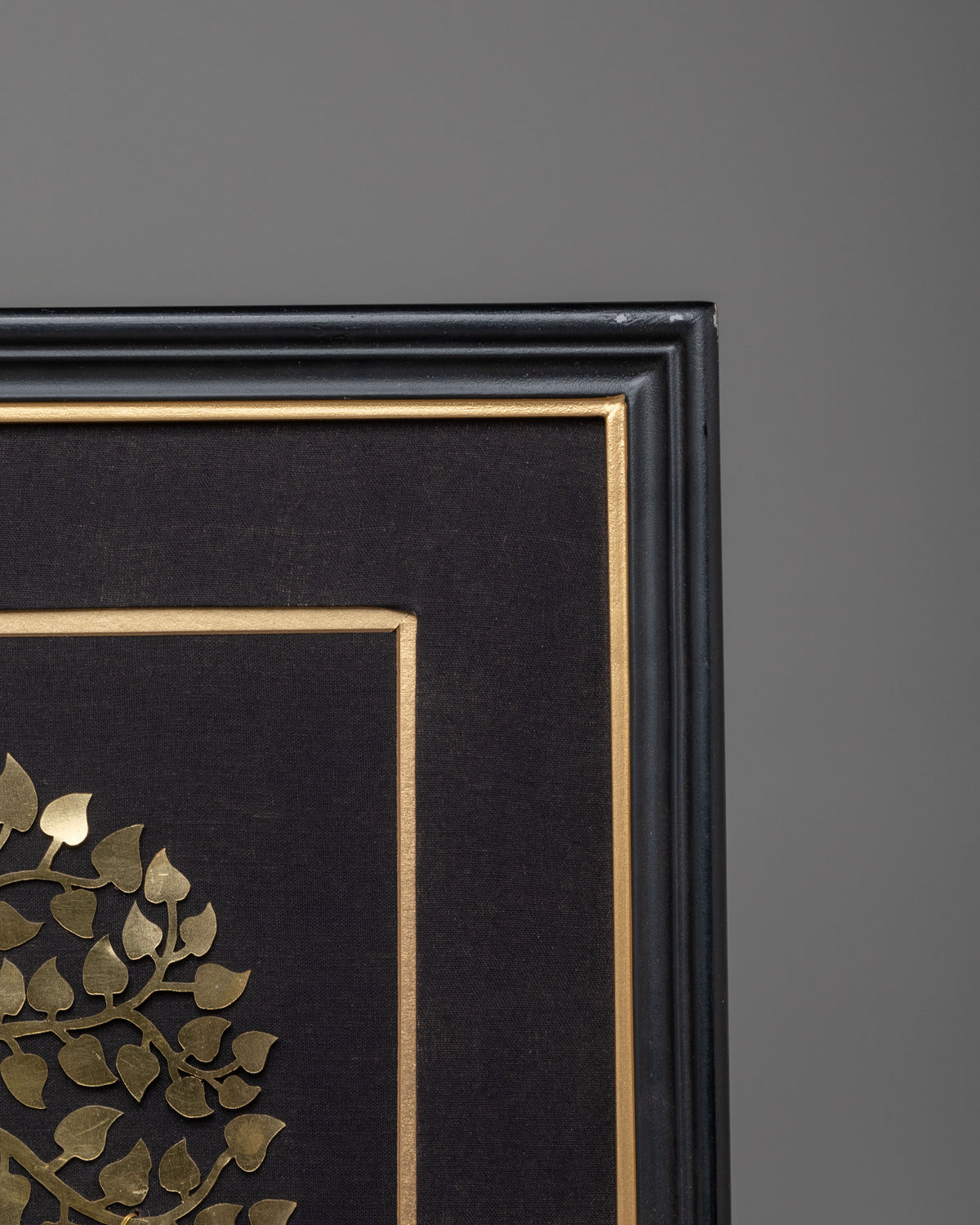 Buddha Bodhi Tree Wall Hanging | A Symbol of Enlightenment