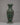 Decorative Flower Vase for Decor | Traditional Tibetan Flower Pot