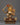 Manjushri Statue
