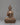 Spiritual Amogasiddhi Buddha Statue | Symbol of Fearlessness and Spiritual Strength