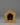 Buddhist Altar Ghau Box | Prayer Box for Shrine