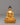 Shakyamuni Buddha