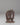 Vajrapani Spiritual Guardian Statue | Symbol of Protection and Power
