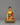 Tibetan Gautam Buddha Statue | Shakyamuni Buddha Artwork