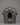 Sacred Prayer Ghau Box