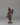 Handcrafted Standing Lokeshwor Statue | Bodhisattva of Infinite Compassion