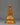  Stupa of Great Miracles 