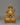 Avalokiteshvara Spiritual Statue