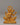 Hindu Goddess Saraswati Statue