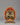 Sacred Sakya Mahakala Statue