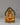 Spiritual Dzambhala Statue | Symbolizing Wealth and Abundance
