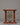 Decorative Prayer Wheel With Stand | Handcrafted Mantra Spinning Wheel