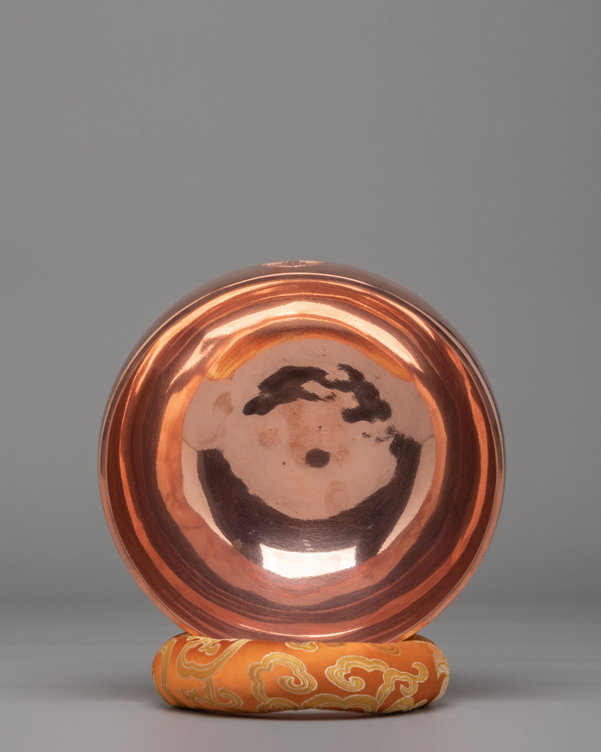 Handcrafted Singing Bowl Set | Tibetan Meditation Sound Healing