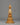 Traditional Handcrafted Altar Kadampa Stupa | Symbol of Spiritual Awakening