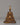 Sacred Carved Stupa with Deities