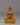 Sacred Altar Amitayus Buddha Statue | Longevity Buddha Sculpture