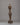 Handcrafted Sacred Ritual Phurba | Buddhist Ritual Dagger