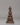 Vajrayana Kadampa Meditation Stupa 