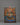 Shakya Mahakala Wall Hanging