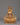 Long Life Amitayus Buddha Figure