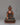 Spiritual Shakyamuni Buddha Altar Statue | Symbol of Peace & Compassion