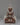 Sacred Handmade Amitayus Statue | Meditation and Rituals