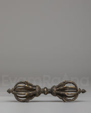 Vajra