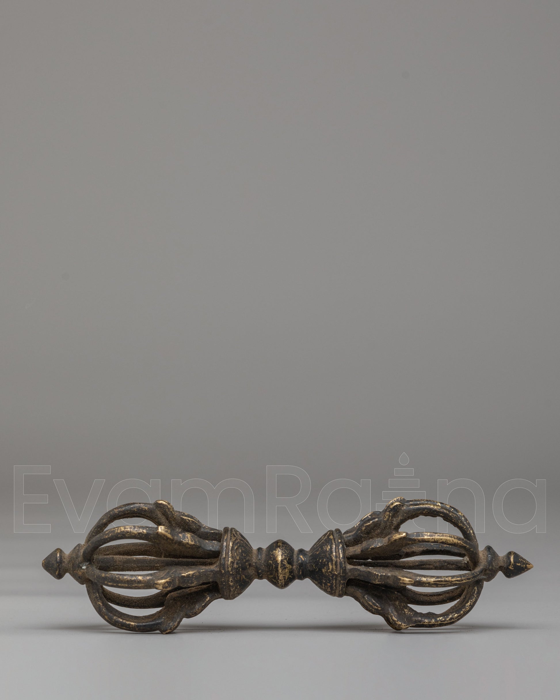 Vajra