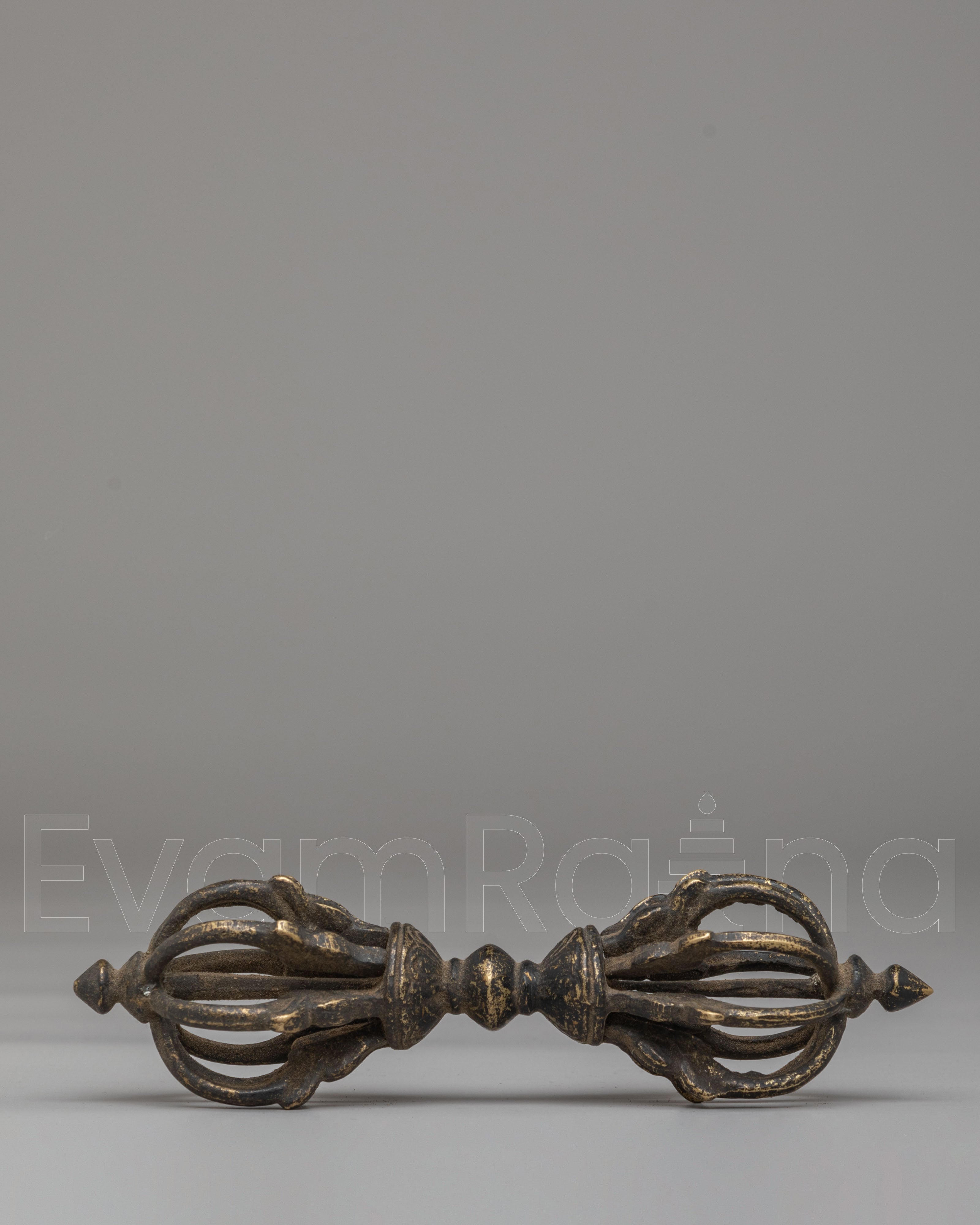 Vajra