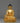 Medicine Buddha Statue with Healing Power | Tibetan Healing Deity