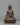 Handcrafted Healing Buddha Statue